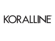 LOGO KORALLINE