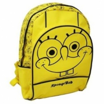 Zainetto-asilo-Spongebob-Spongebob-30