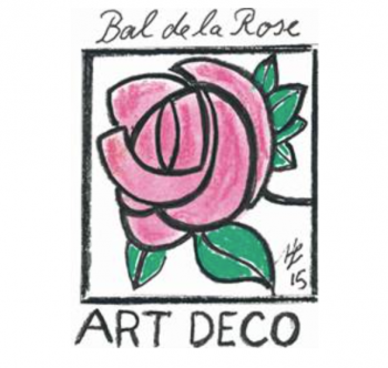 Le Bal de la Rose