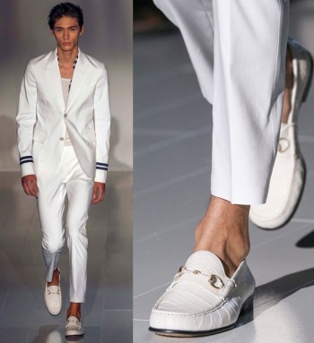 Total white 