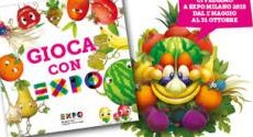 ExpoMilanoperibambini