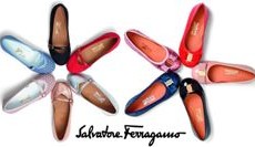 Ferragamo Mini