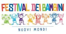 Festival dei Bambini