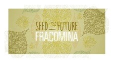 seed the future