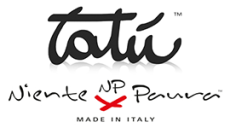 Tatù Shirt niente paura