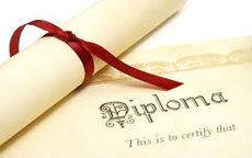 Regali per il diploma