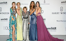 Gala AmfAR