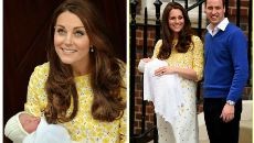 kate middleton vestito