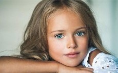 Kristina Pimenova