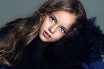 Kristina Pimenova