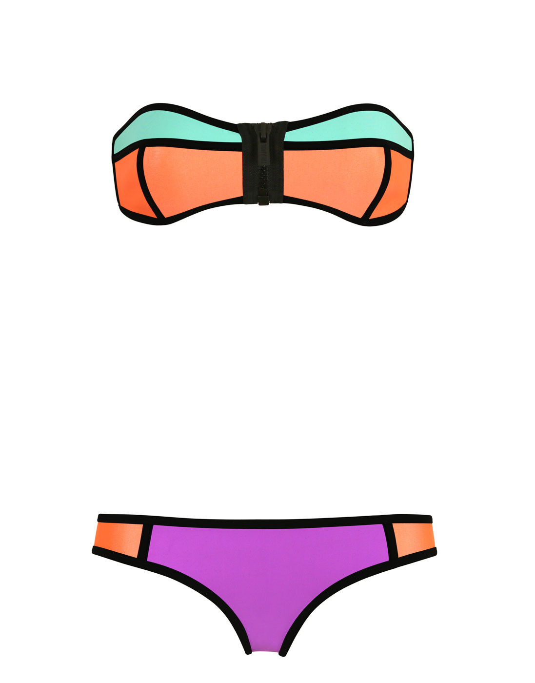 Triangl swimwear