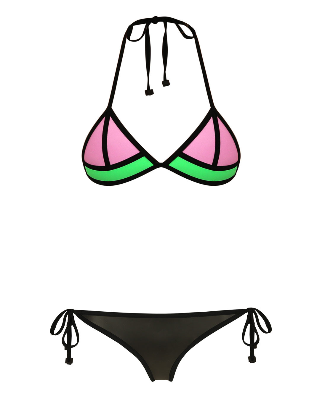 Triangl swimwear