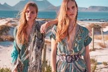 Etro capsul collection