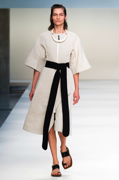 Vestiti stile orientale hotsell