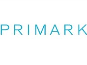 Primark Italia