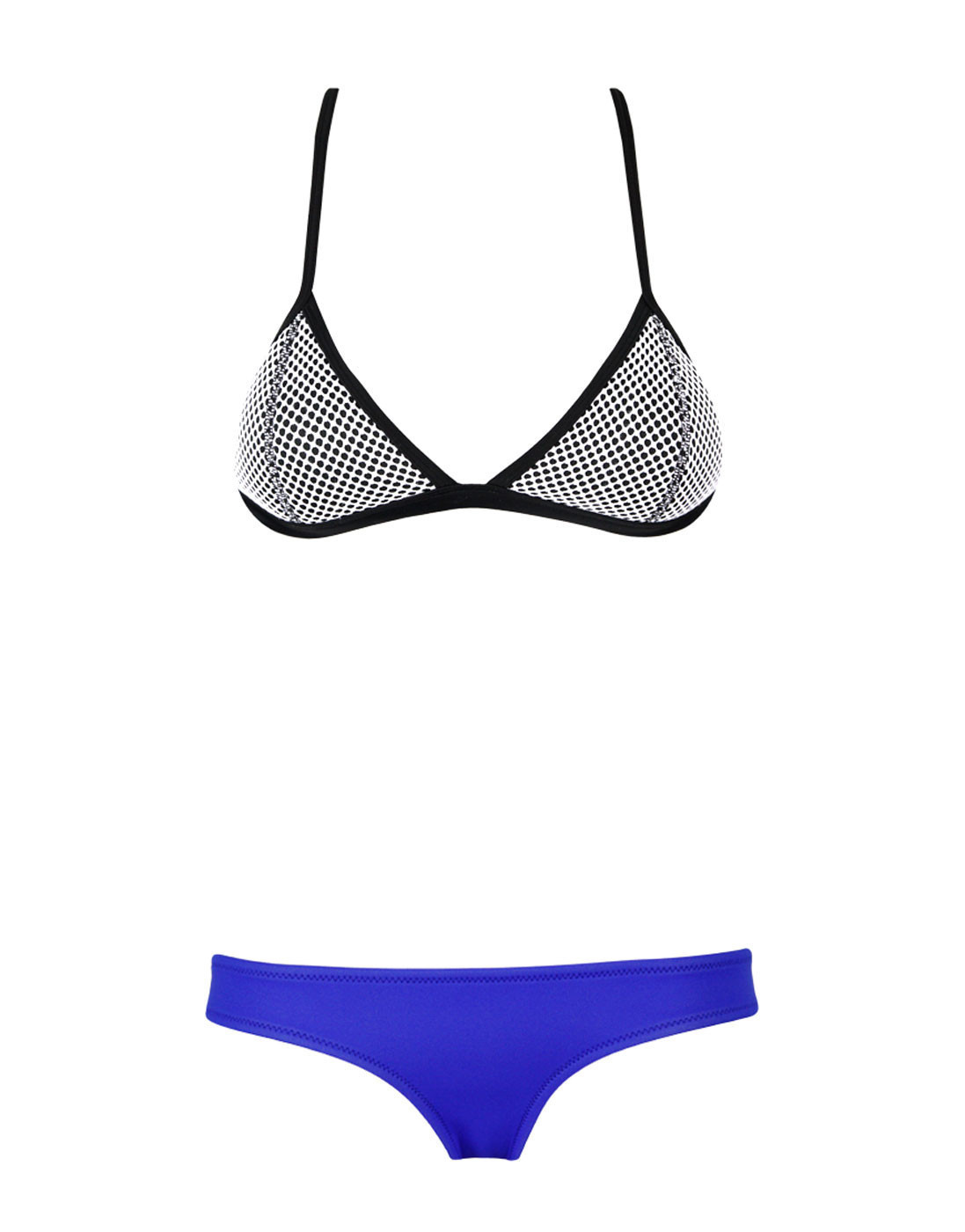 Triangl swimwear