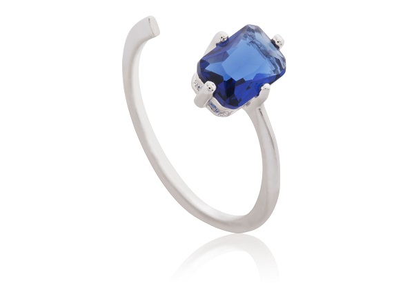 jewels brand