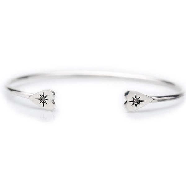 jewels brand