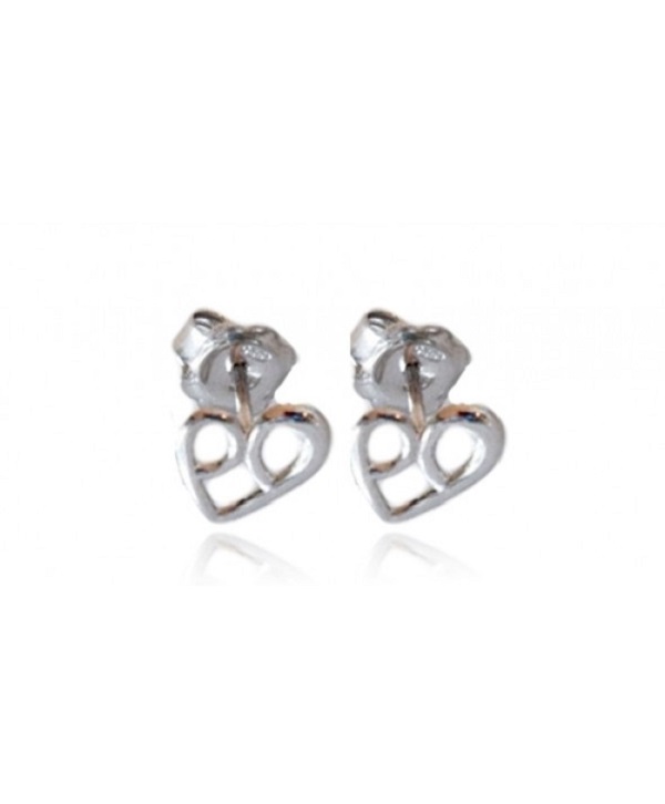 jewels brand