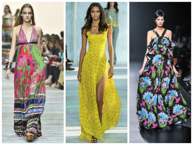 maxi dress pe 2015