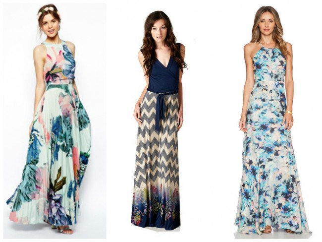 maxi dress pe 2015