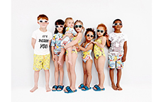 Stella McCartney Kids