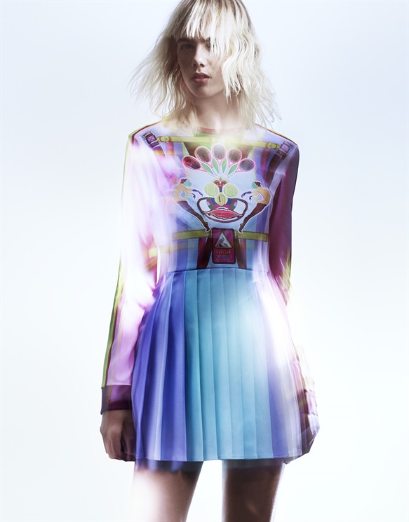 Mary Katrantzou