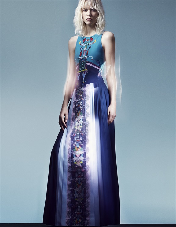 Mary Katrantzou