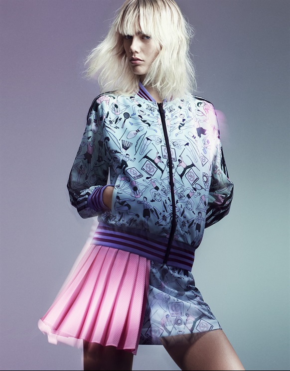 Mary Katrantzou