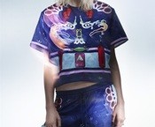 Mary Katrantzou