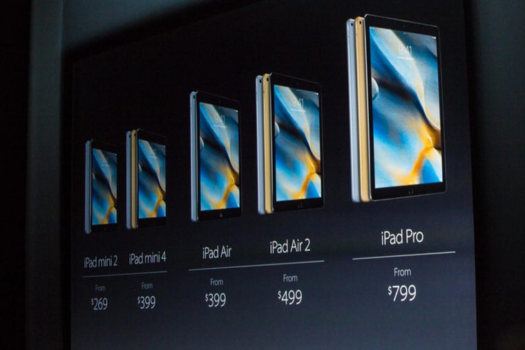 ipad-pro-announcement-36