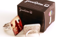 jewelgram