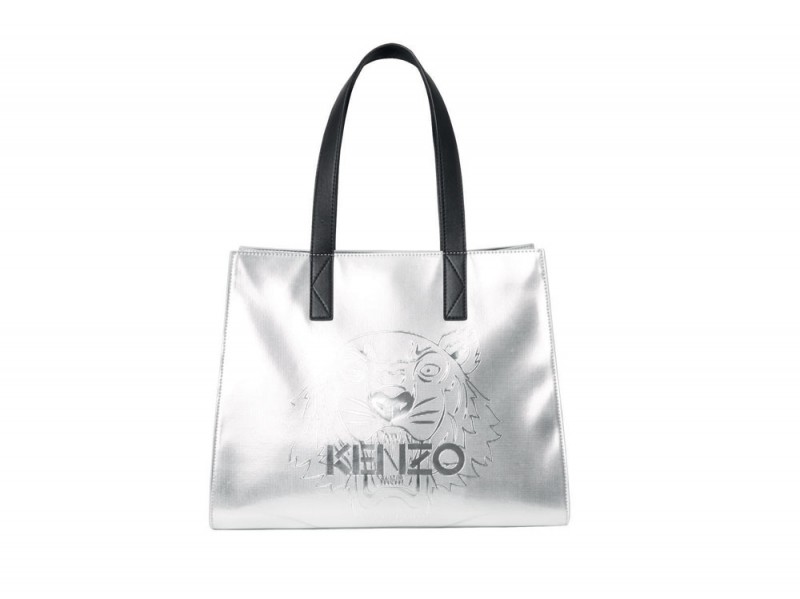 kenzo Natale 2015