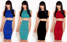 bodycon