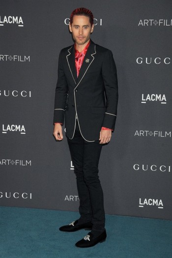 LACMA Art + Film Gala