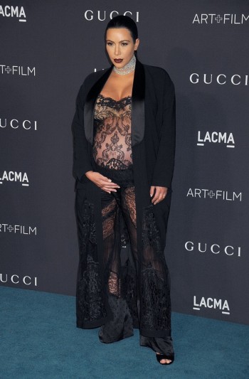 LACMA Art + Film Gala