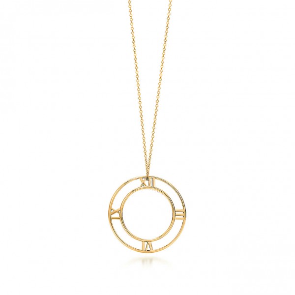Accessori oro