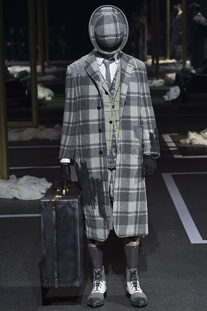 1453755693_Tartan-Thom-Browne