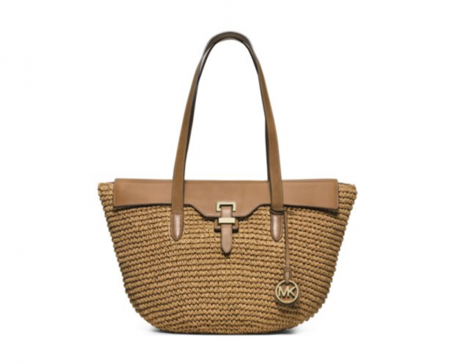 Michael-Kors-Naomi-Large-298-euro–650×527