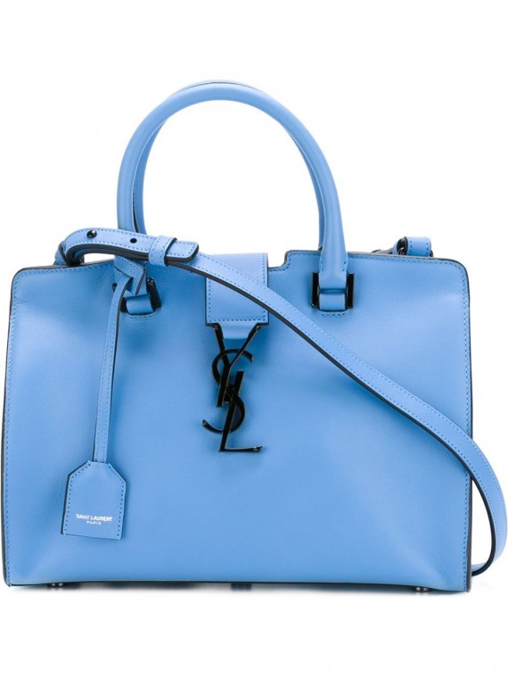 bauletto-azzurro-saint-laurent