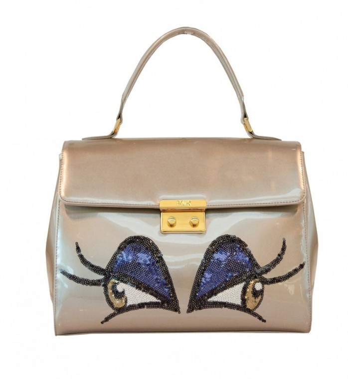 bauletto-con-occhi-paillettes-pomikaki