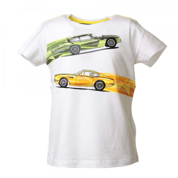 3513-aston_martin_tshirt_bambino_accurso_bianca-1