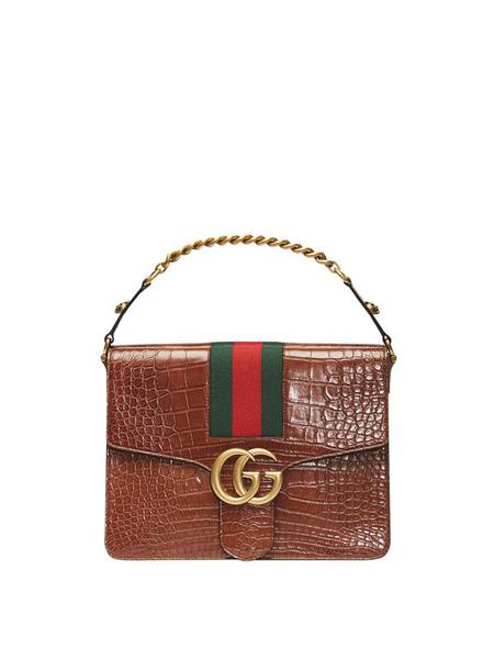 borsa gucci