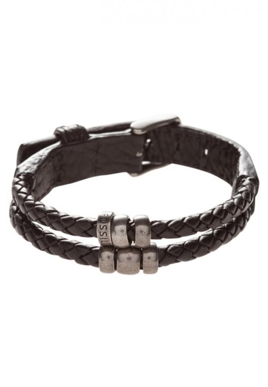 fossil-bracciale