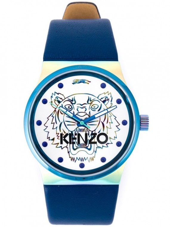 keno-tiger-watch