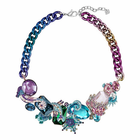 accessori moda mare 2016 04