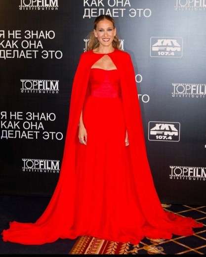 sjp-in-total-red