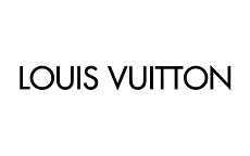 la storia di louis vuitton