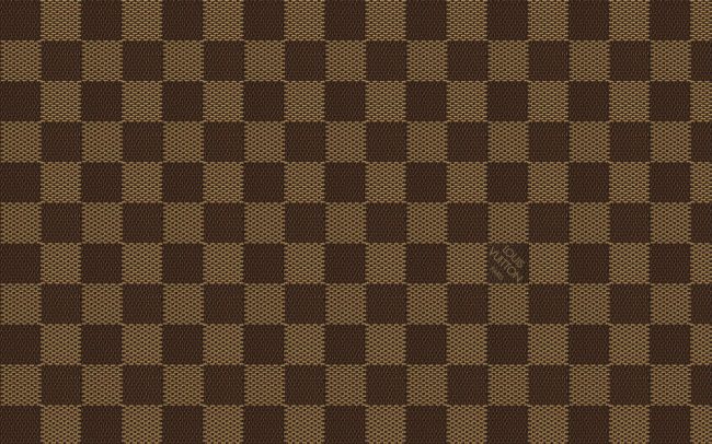 storia di Louis Vuitton