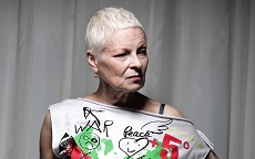 regina del punk vivienne westwood